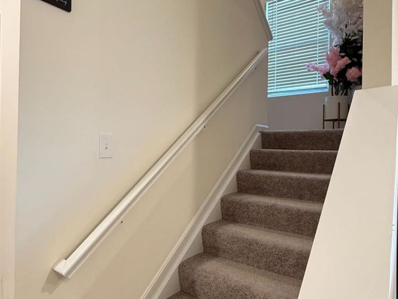 5483 Long Trail Court, Fairfield Twp, OH 45011 Photo 60