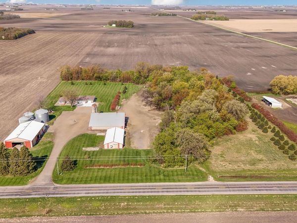 79275 County Road 16, Hector, MN 55342