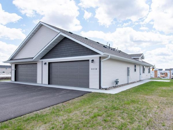 3113 Scotch Lane , Mankato, MN 56001