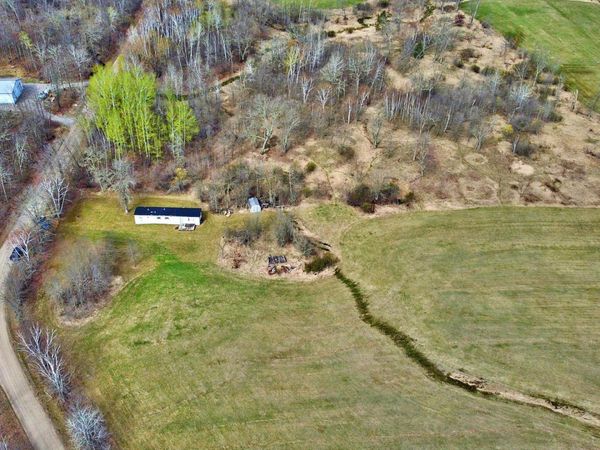 35644 405th Street , Aitkin, MN 56431
