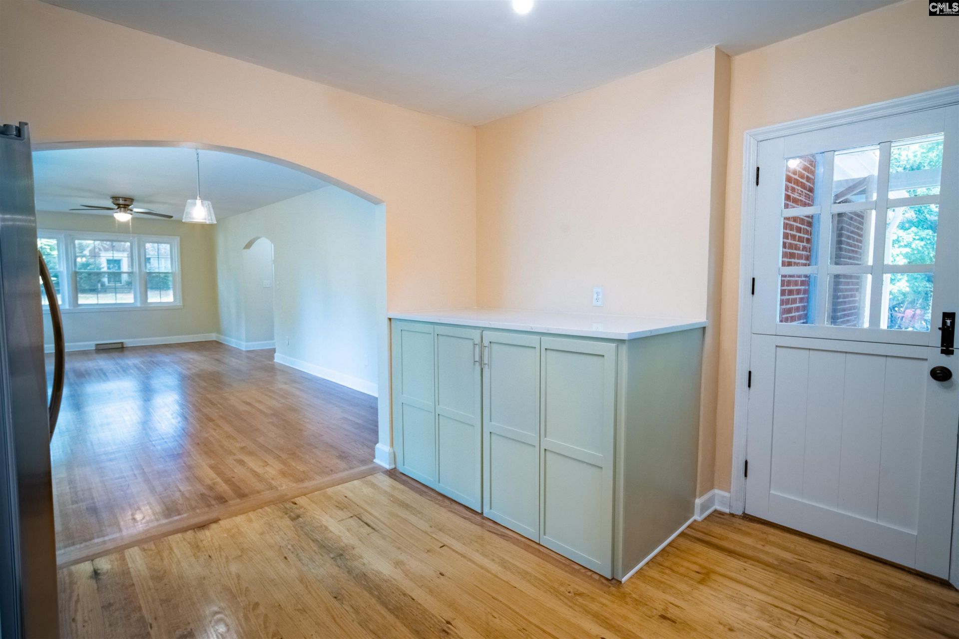 1009 Kirkwood Circle  Photo 11