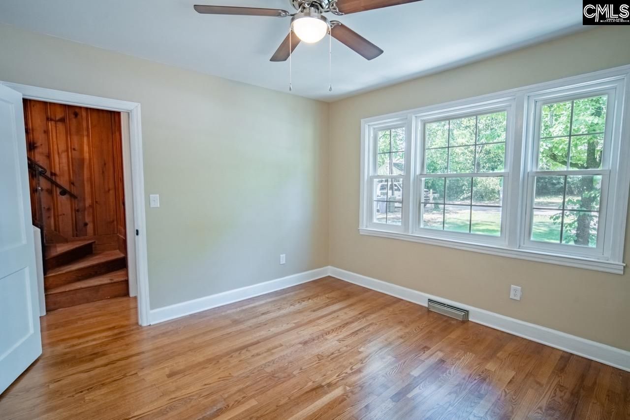 1009 Kirkwood Circle  Photo 13