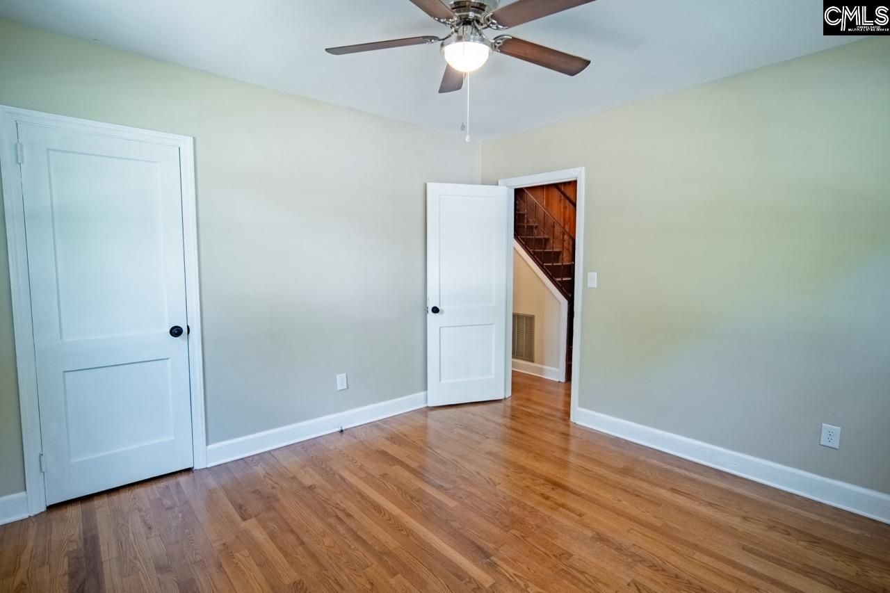 1009 Kirkwood Circle  Photo 14