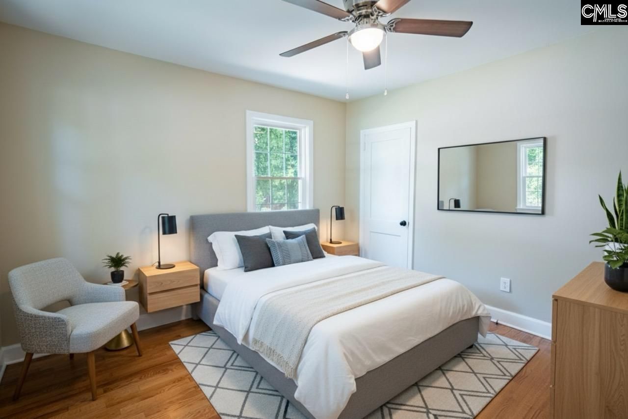 1009 Kirkwood Circle  Photo 15