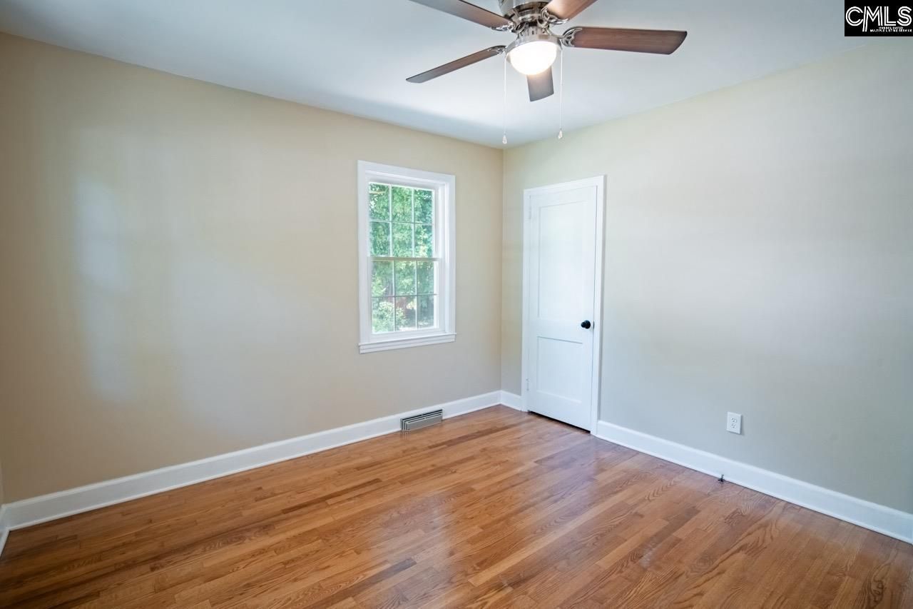 1009 Kirkwood Circle  Photo 16