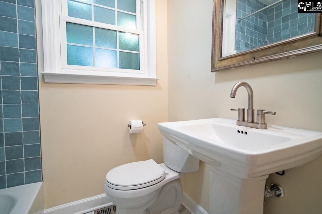 1009 Kirkwood Circle  Photo 18