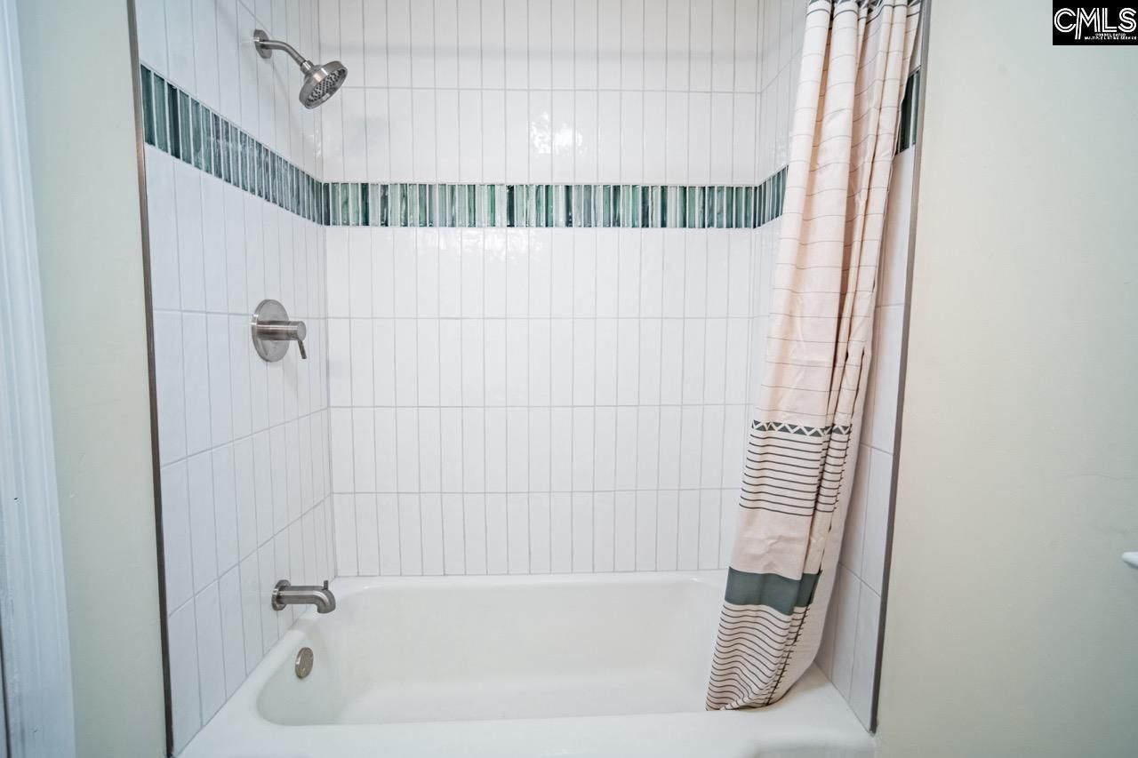 1009 Kirkwood Circle  Photo 19