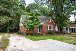 1009 Kirkwood Circle  photo 4