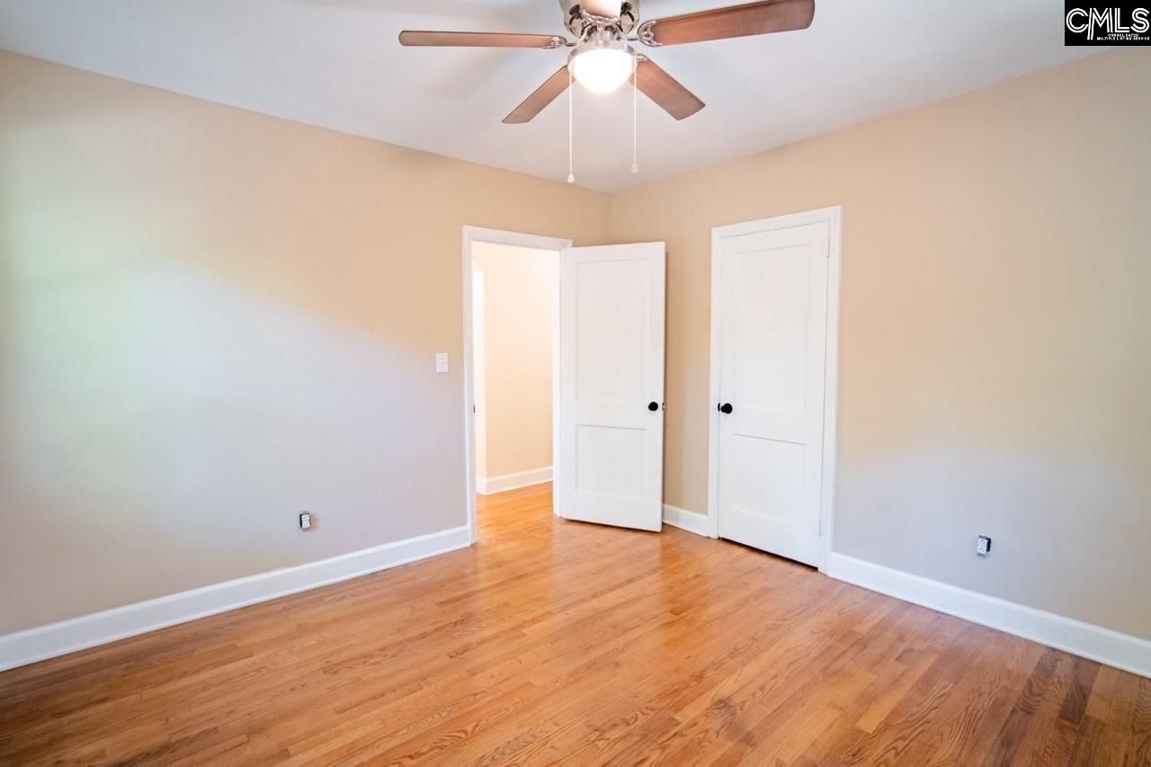 1009 Kirkwood Circle  Photo 20