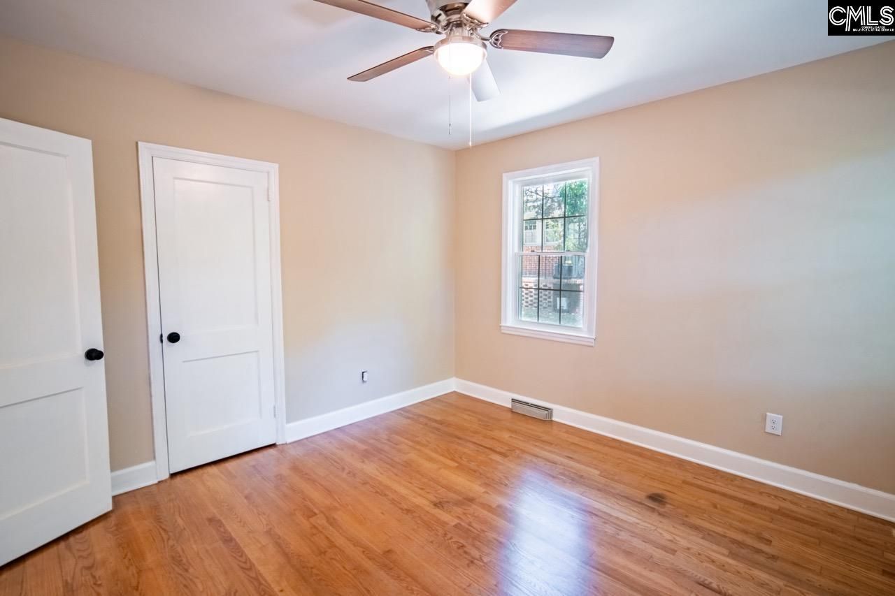 1009 Kirkwood Circle  Photo 21