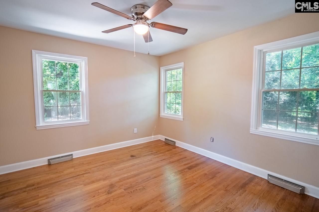 1009 Kirkwood Circle  Photo 23
