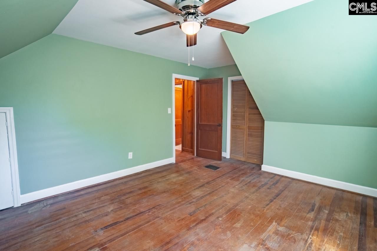 1009 Kirkwood Circle  Photo 24