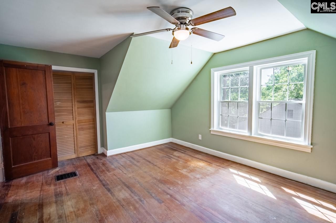 1009 Kirkwood Circle  Photo 25