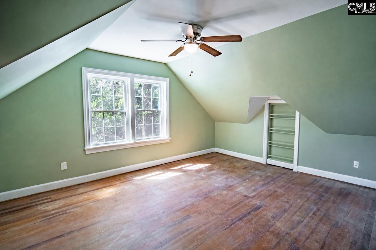 1009 Kirkwood Circle  Photo 27