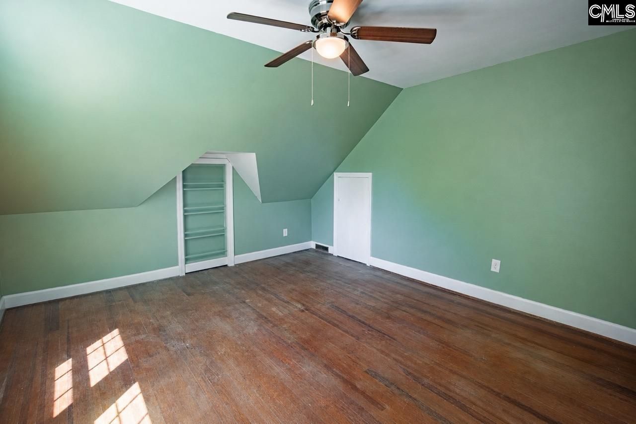 1009 Kirkwood Circle  Photo 28