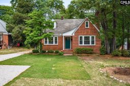 1009 Kirkwood Circle  photo 4