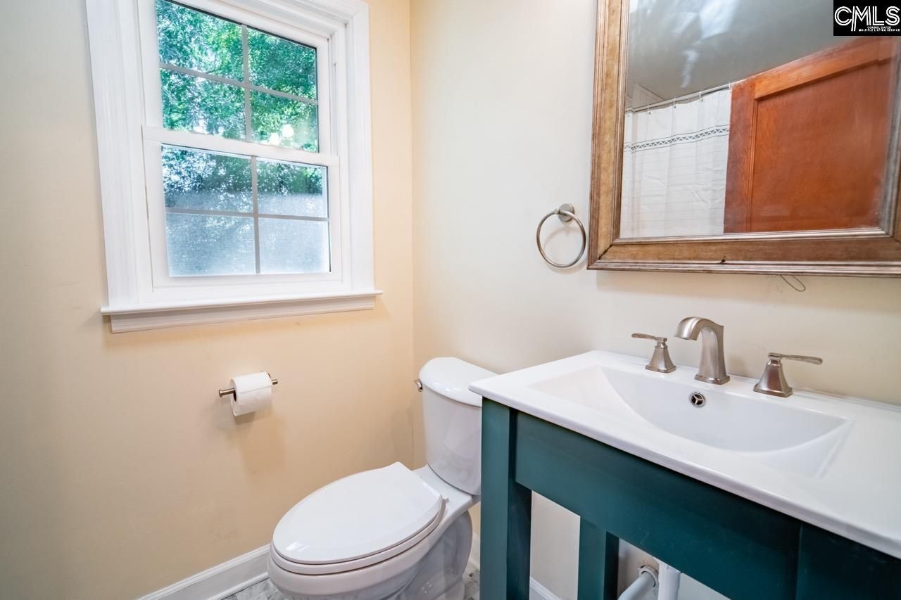 1009 Kirkwood Circle  Photo 30