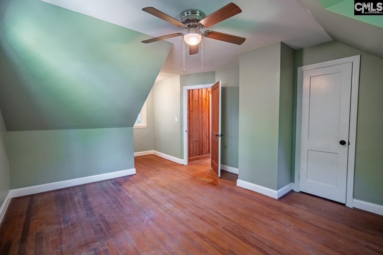 1009 Kirkwood Circle  Photo 31