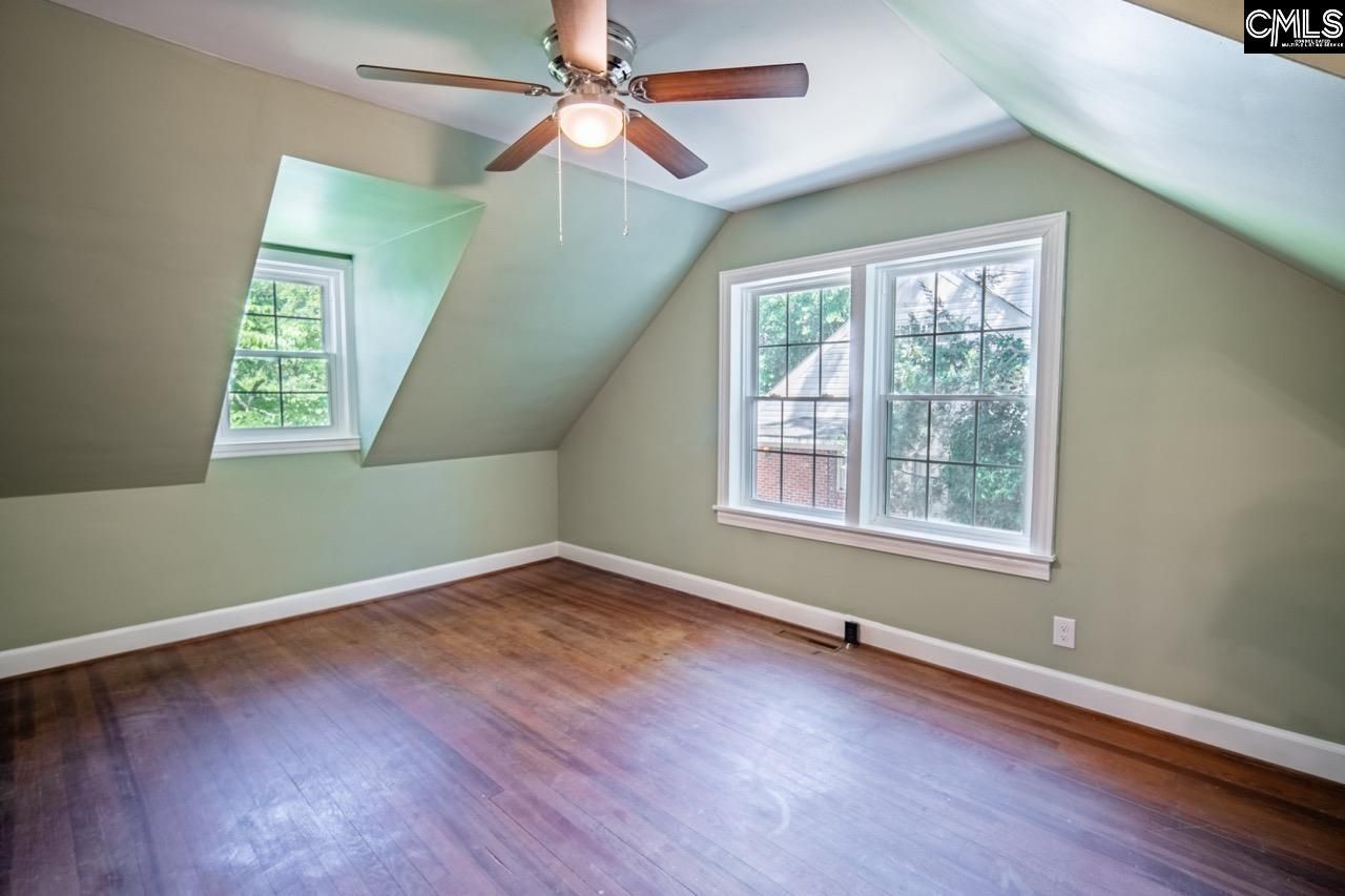 1009 Kirkwood Circle  Photo 33
