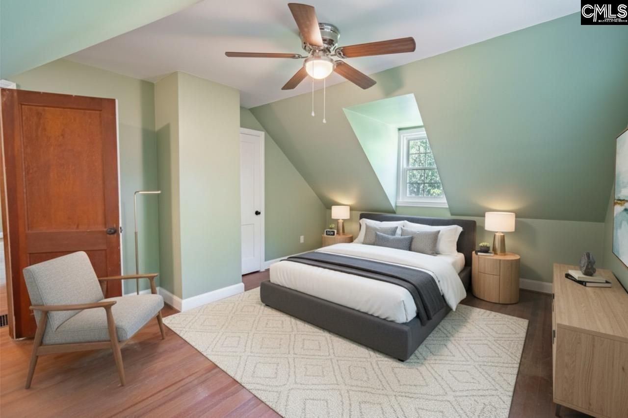 1009 Kirkwood Circle  Photo 34