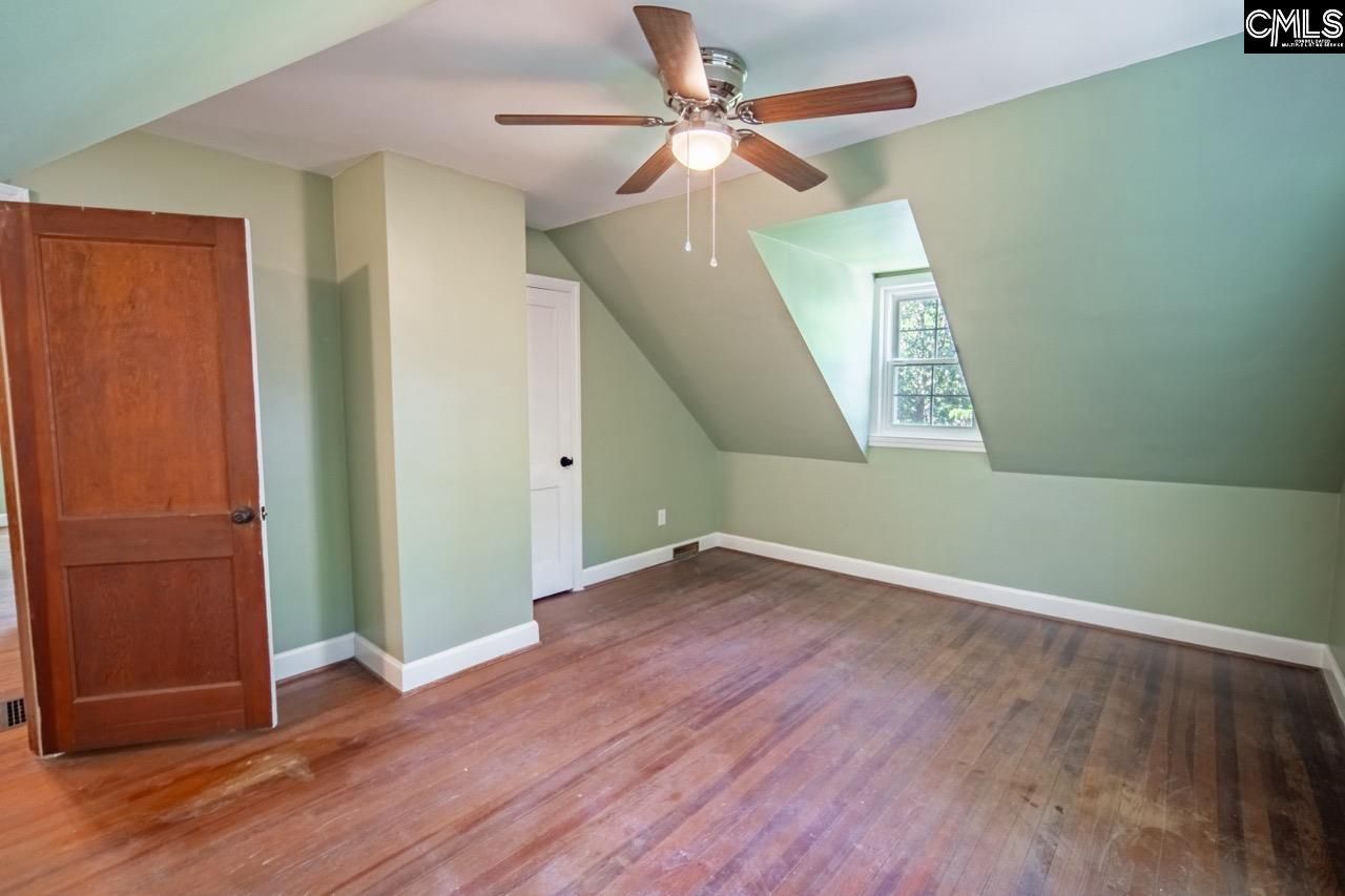 1009 Kirkwood Circle  Photo 35