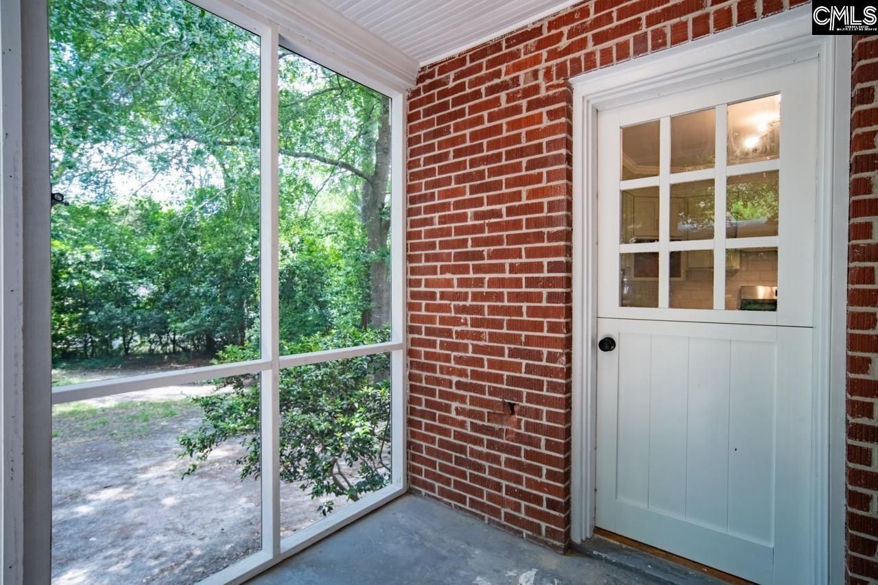 1009 Kirkwood Circle  Photo 36