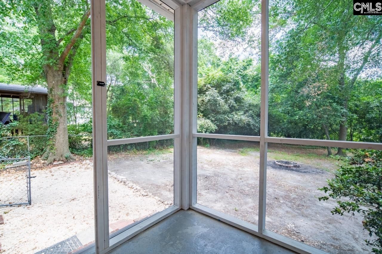 1009 Kirkwood Circle  Photo 37