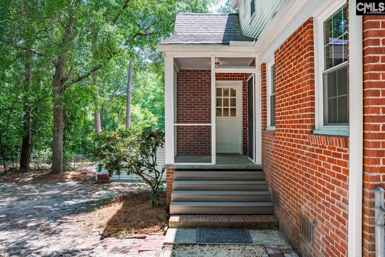 1009 Kirkwood Circle  Photo 38