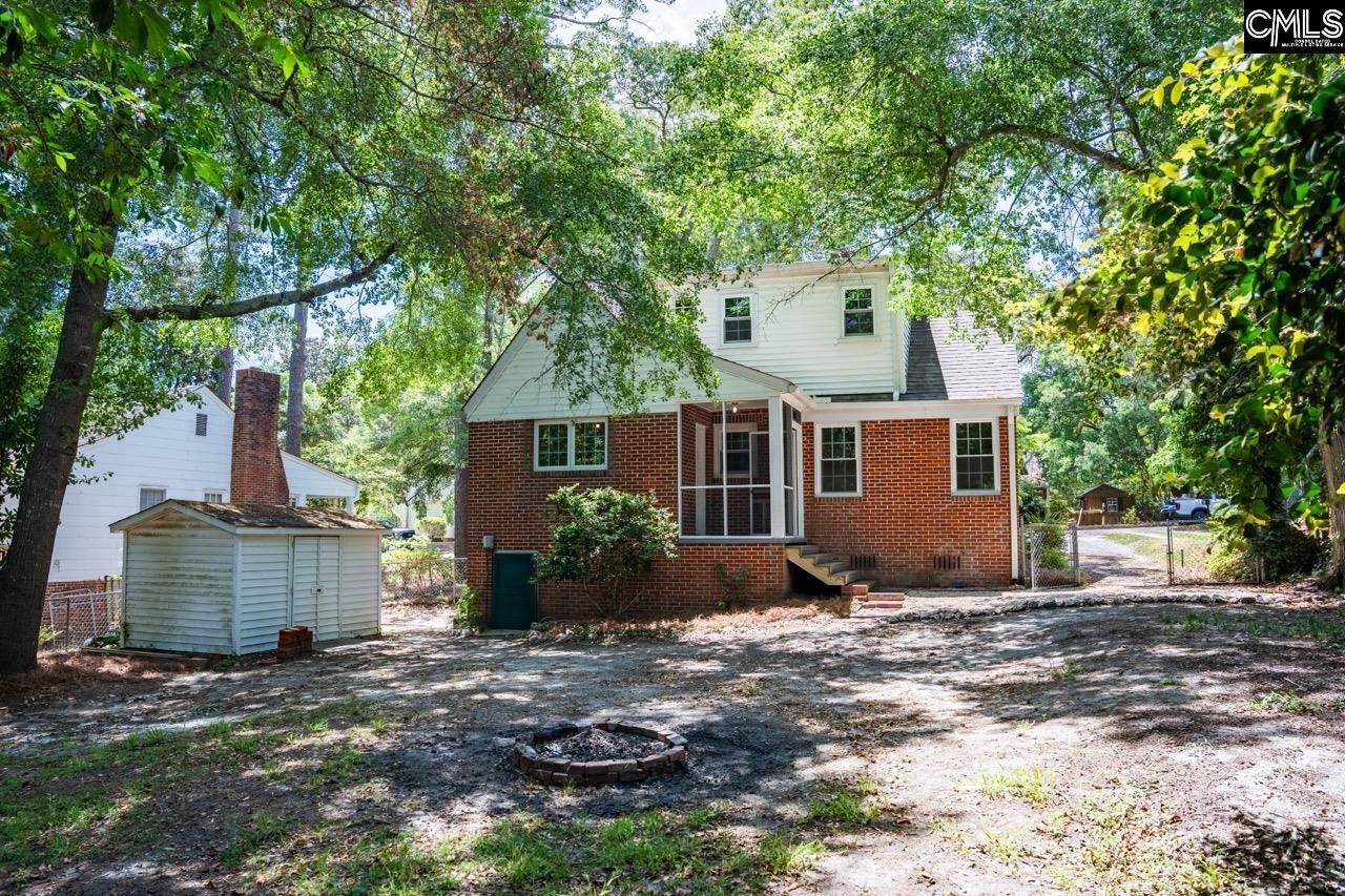 1009 Kirkwood Circle  Photo 39