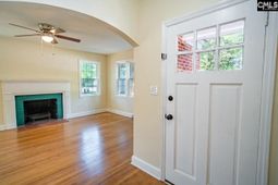 1009 Kirkwood Circle  photo 4