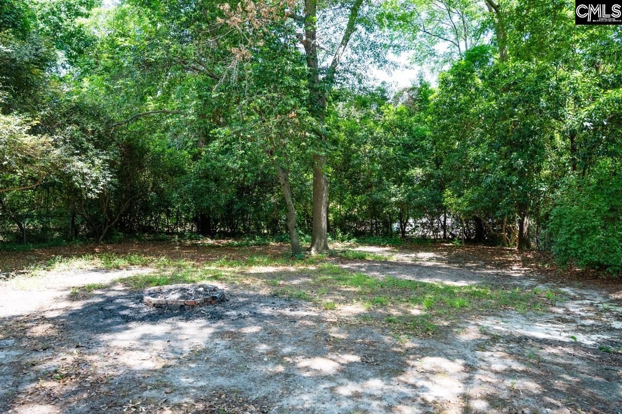 1009 Kirkwood Circle  Photo 40