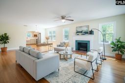 1009 Kirkwood Circle  photo 4