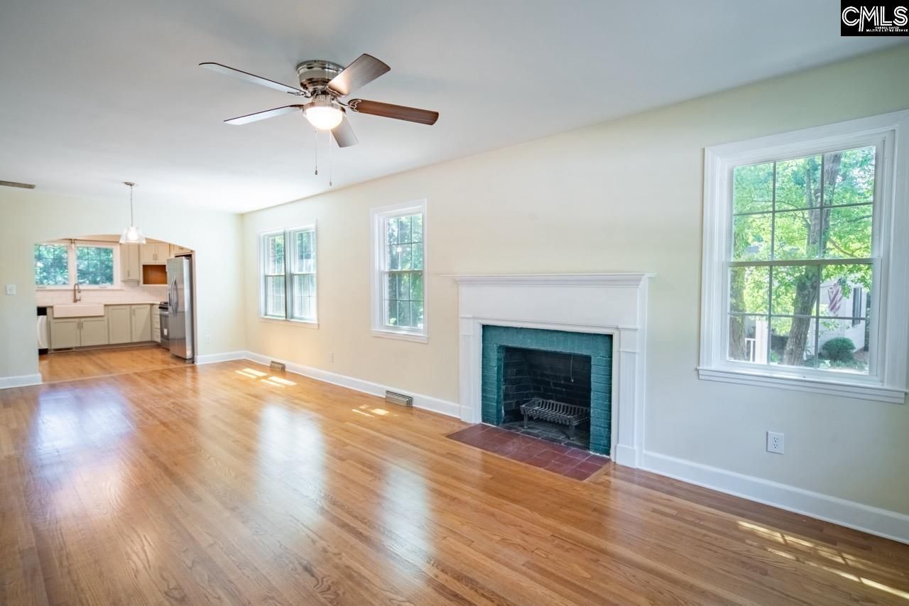 1009 Kirkwood Circle  Photo 6
