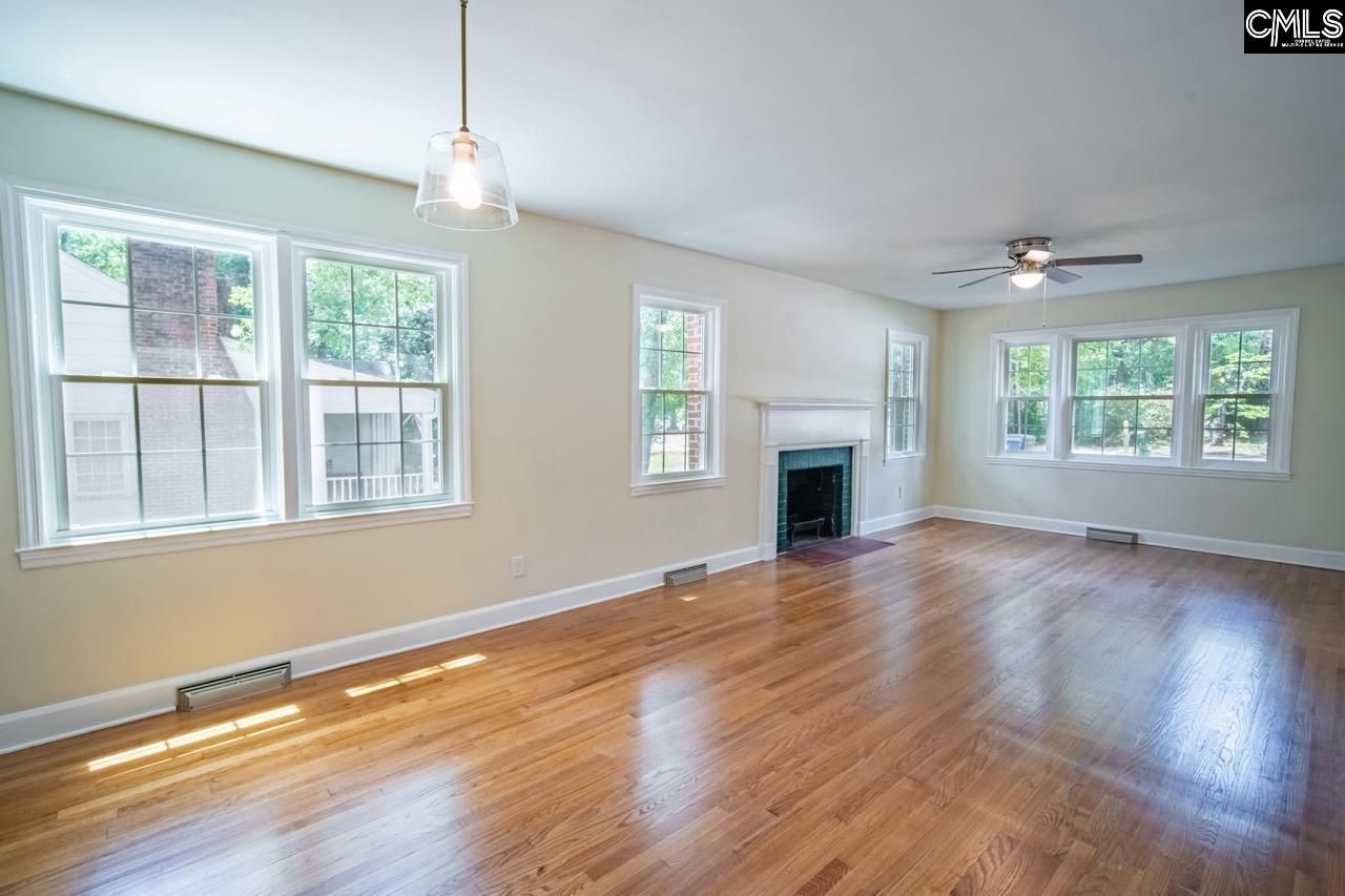 1009 Kirkwood Circle  Photo 8