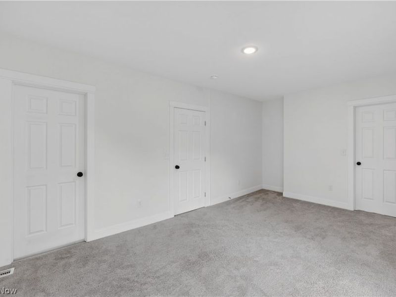 1617 Larchmont Avenue, Lakewood, OH 44107 Photo 30