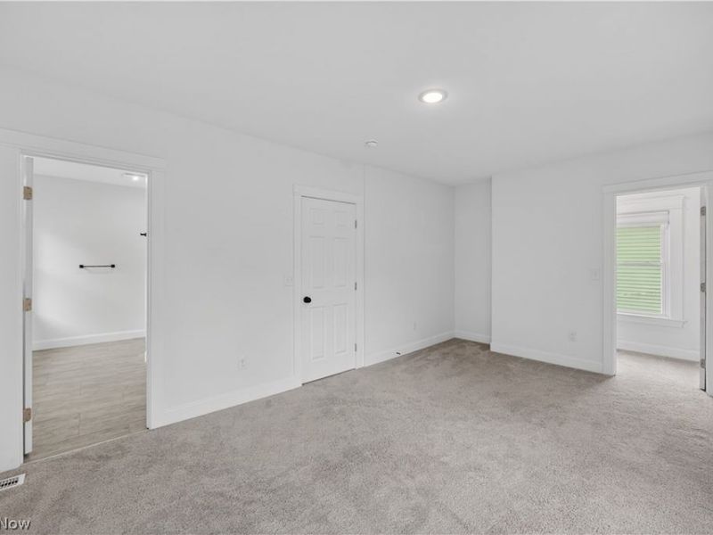 1617 Larchmont Avenue, Lakewood, OH 44107 Photo 31
