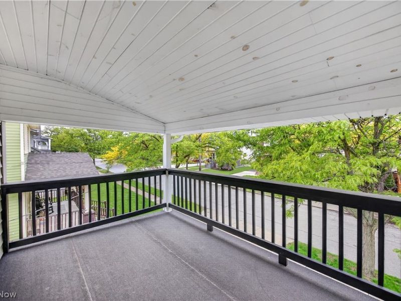 1617 Larchmont Avenue, Lakewood, OH 44107 Photo 35