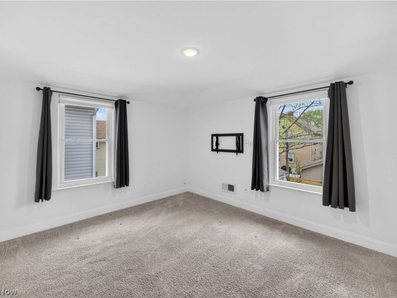 1617 Larchmont Avenue, Lakewood, OH 44107 Photo 36