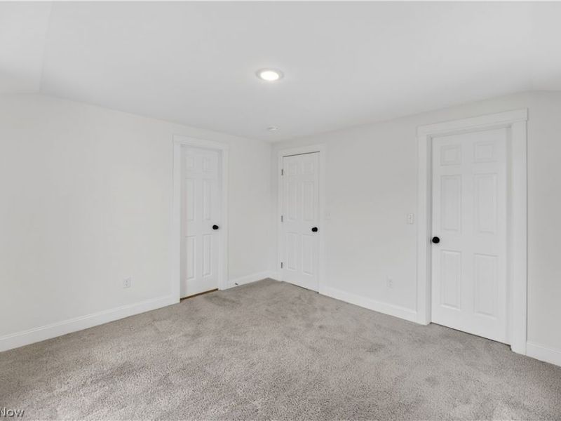 1617 Larchmont Avenue, Lakewood, OH 44107 Photo 37