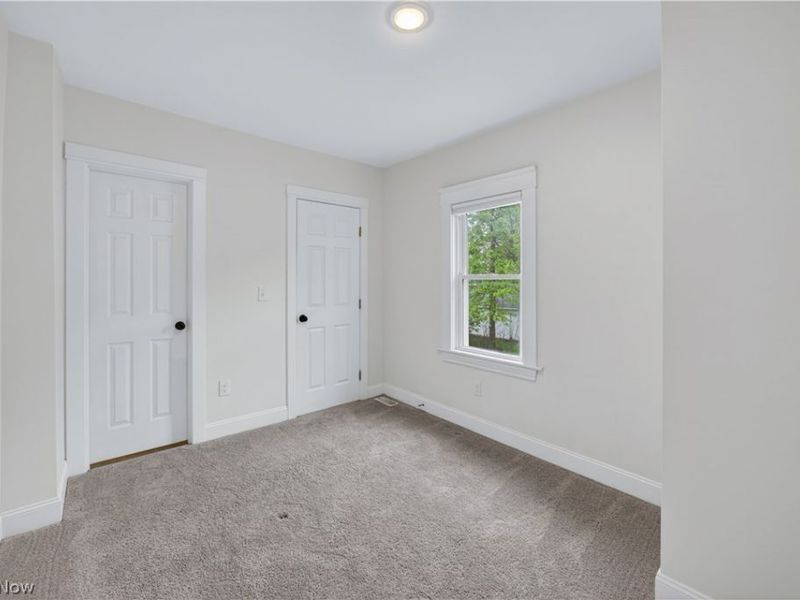 1617 Larchmont Avenue, Lakewood, OH 44107 Photo 41