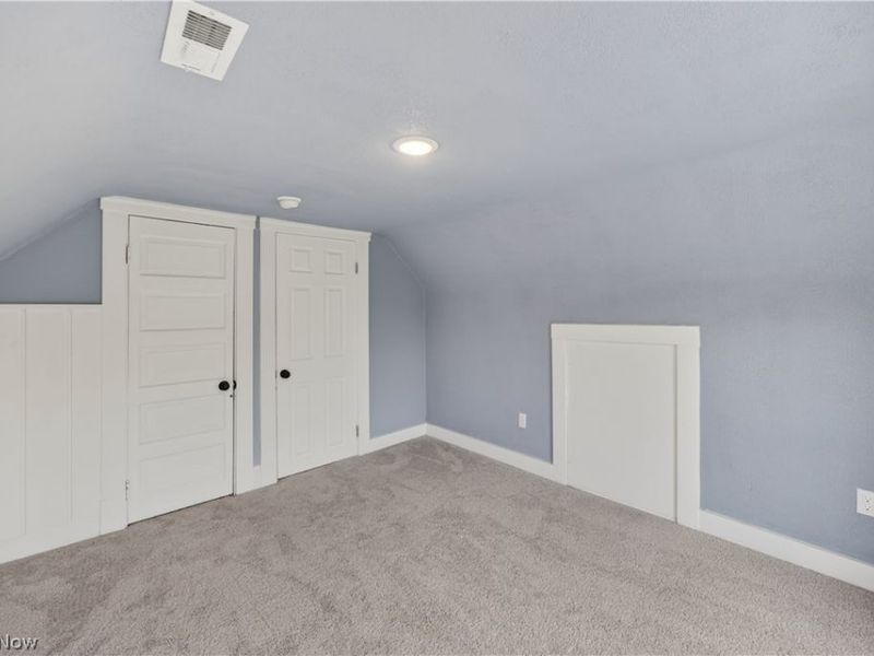 1617 Larchmont Avenue, Lakewood, OH 44107 Photo 44