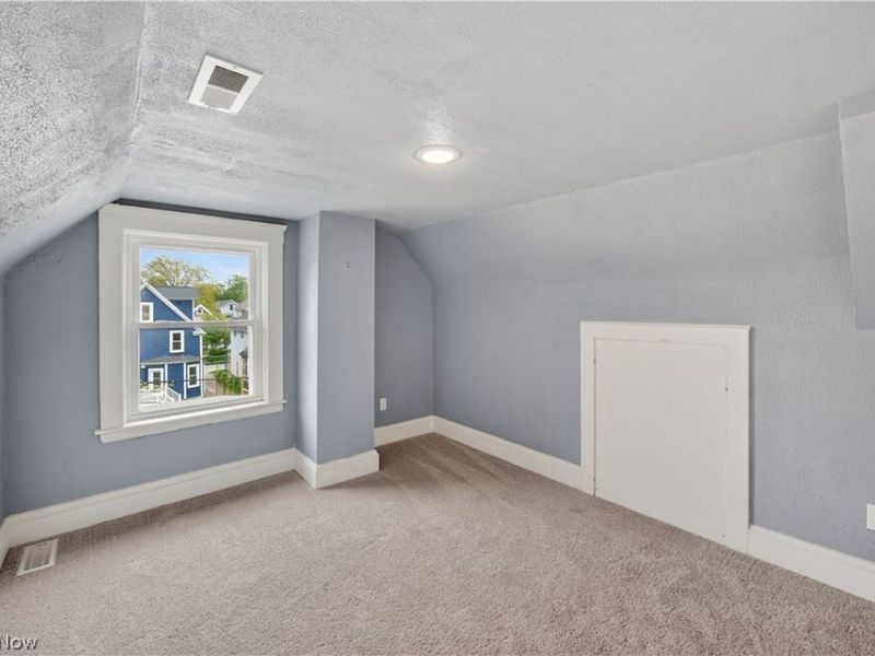 1617 Larchmont Avenue, Lakewood, OH 44107 Photo 45