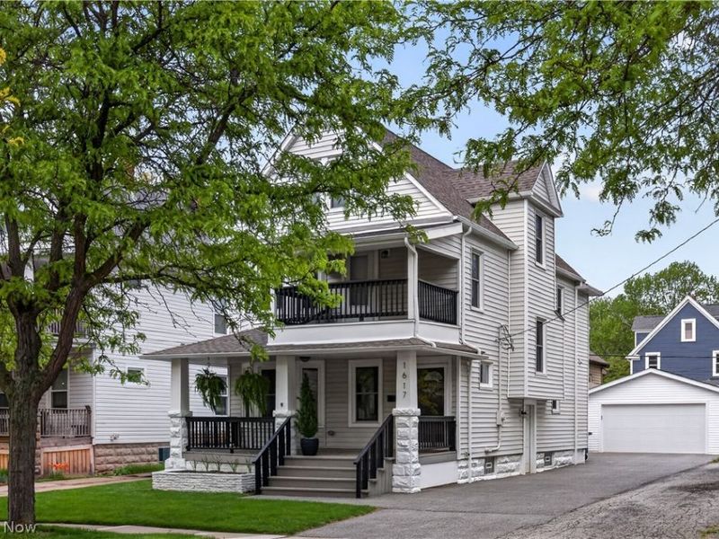 1617 Larchmont Avenue, Lakewood, OH 44107 Photo 50