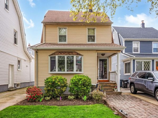 88-68 Commonwealth Boulevard, Bellerose, NY 11426