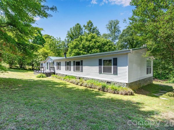 5029 Mundy Lane , Denver, NC 28037