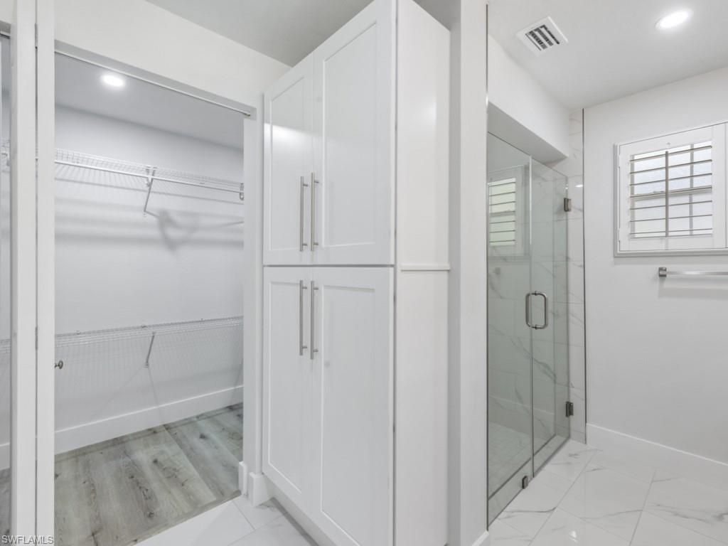 1131 Crayton Rd , Naples, FL 34102 Photo