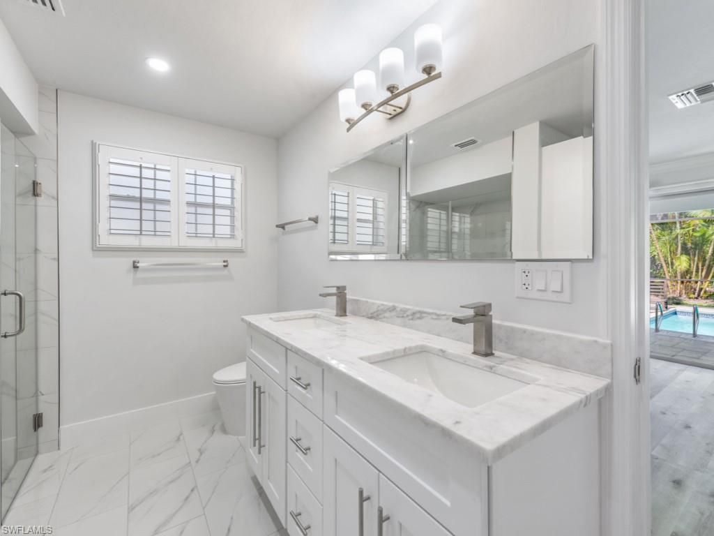1131 Crayton Rd , Naples, FL 34102 Photo