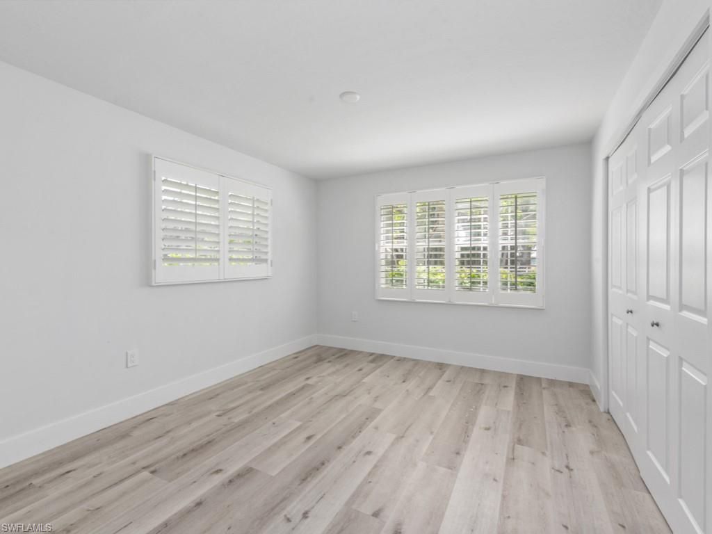 1131 Crayton Rd , Naples, FL 34102 Photo