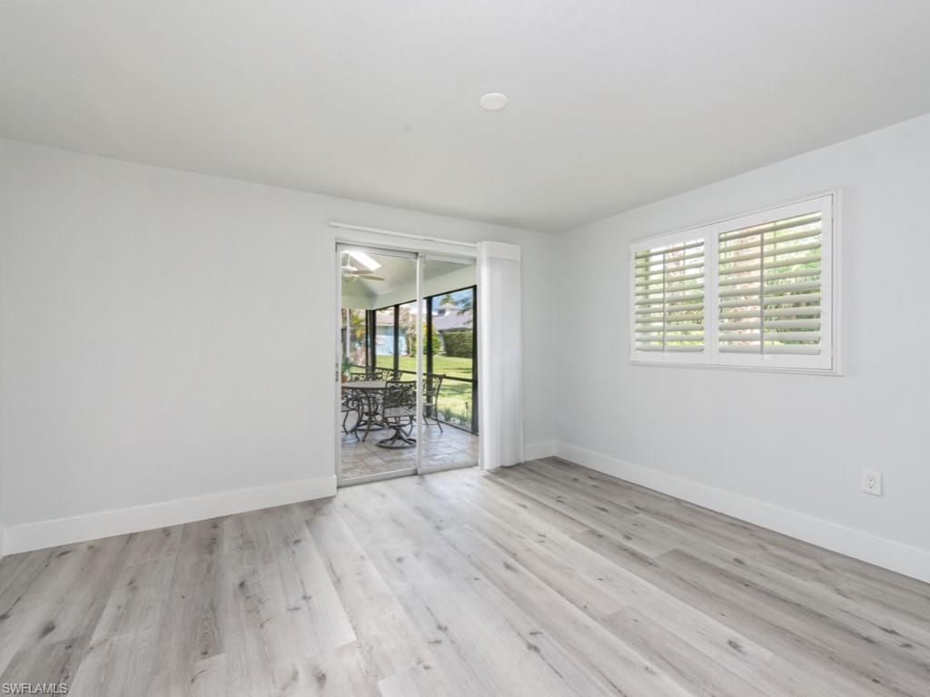1131 Crayton Rd , Naples, FL 34102 Photo