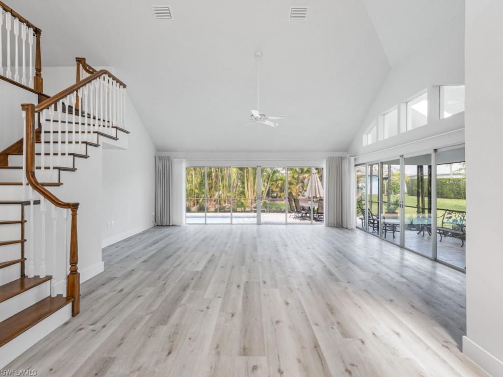 1131 Crayton Rd , Naples, FL 34102 Photo